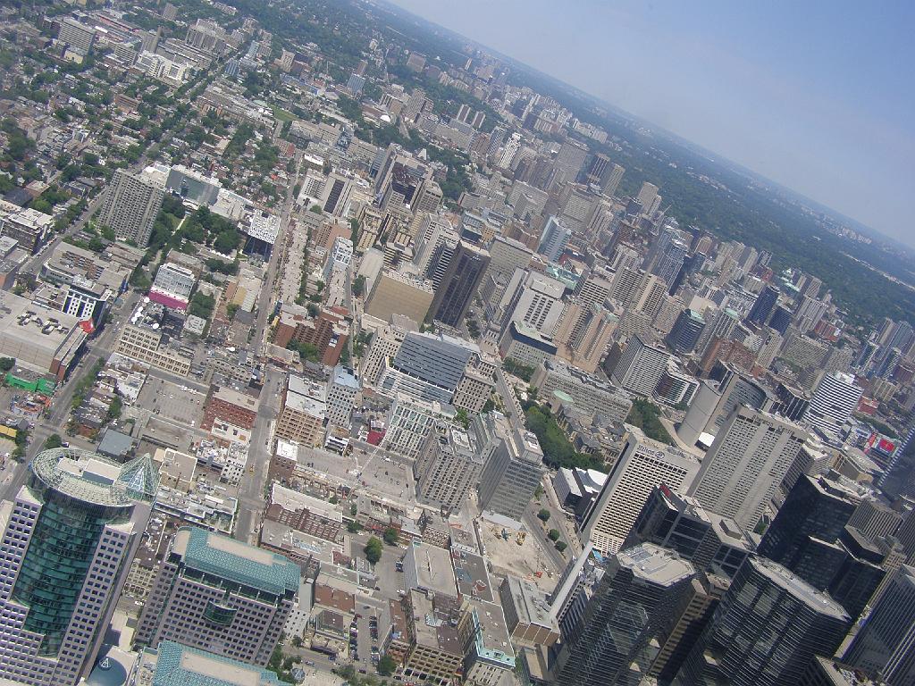 toronto (51).JPG